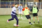 26.02.2019 Juventus Rahova - Gasca Nebuna poza 182681004300000__V7A2908.jpg